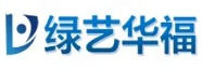 Logo 10
